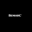 BEMARC Spółka z ograniczoną odpowiedzialnością Sp. k. - Stolarz - monter 