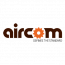 Aircom Automotive