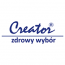 CREATOR Sp. z o.o.
