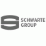 Schwarte Group Sp. z o.o.