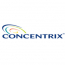 Concentrix CVG International Sp. z o.o.