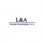 L&A EUROPE CONSULTING SP. Z O.O.