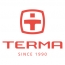 TERMA Sp. z o.o. - Konstruktor Elektronik – Produkty Elektryczne 