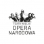 Teatr Wielki - Opera Narodowa w Warszawie - Konserwator urządzeń dźwigowych