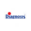 Diagnosis S.A. - Konsultant Medyczny do Działu Informacji Medycznej - Linia Diabetologiczna