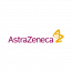 AstraZeneca Pharma