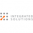 Integrated Solutions Sp. z o.o - Key Account Manager