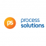 Process Solutions Sp. z o.o.
