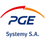 PGE Systemy S.A. - Specjalista ds. testów penetracyjnych
