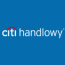 Citi Handlowy - Senior Auditor - IT