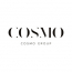 Cosmo Group Sp. z o.o. Sp. k. - właściciel marki NEONAIL - Specjalista ds. Innowacji