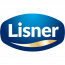 Lisner - Specjalista /ka ds. rozliczeń projektów inwestycyjnych