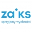 Stowarzyszenie Autorów ZAiKS