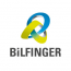 Bilfinger Tebodin Poland Sp. z o.o. - Konsultant/ka ds. energii cieplnej - Energetyk