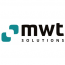 MWT Solutions S.A.