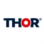 Thor Industriemontagen GmbH & Co.KG
