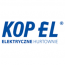 Hurtownie Elektryczne KOPEL Sp. z o. o.  - Specjalista ds. rekrutacji i szkoleń