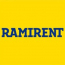 Ramirent S.A.