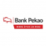 Bank Pekao