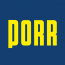 PORR S.A.