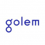 Golem Factory Gmbh