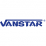 VANSTAR - Technolog