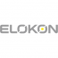 ELOKON Polska Sp. z o.o.