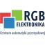 RGB Elektronika Spółka z ograniczoną odpowiedzialnością Sp. K. - Młodszy inżynier / technik serwisu - elektronika, automatyka, robotyka