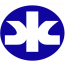 Kimberly-Clark EMEA GBS Services sp. z o.o.