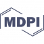 MDPI POLAND Sp. z.o.o. - Financial Assistant