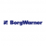BorgWarner Mobility Poland sp. z o.o. - PDS Błonie