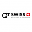 QT Swiss Engineering Sp. z o.o.