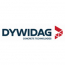 Dywidag Sp. z o.o. - Business Intelligence Developer