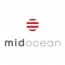 Mid Ocean Logistics Poland Sp. z o.o. - Sortowacz ds. Gospodarki Odpadami