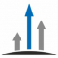 GROW Business Projects