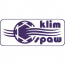 KLIM-SPAW sp. z o.o.