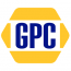 GPC GLOBAL TECHNOLOGY CENTER