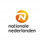 Nationale-Nederlanden - Kierownik Zespołu