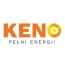 KENO Sp. z o.o. - Specjalista ds. obsługi klienta z językiem angielskim