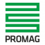 PROMAG S.A. - rozwiązania intralogistyczne