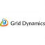 Grid Dynamics Poland - Senior Java Developer