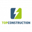 TOP CONSTRUCTION LTD. S.A.