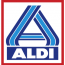 ALDI Polska