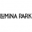 LUMINA Sp. z o.o. - Technolog Konstrukcji Aluminiowych