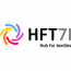 HFT71 Sp. z o.o.