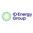 ID ENERGY POLAND sp. z o.o. - Kierownik budowy - farmy fotowoltaiczne