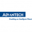 Advantech Europe BV - Inżynier Serwisu