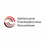 Zjednoczone Przedsiębiorstwa Rozrywkowe S.A.