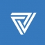 VECTOR BLUE HUB - Analityk ds. wycen
