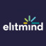 ElitMind Sp. z o.o. - IT Project Manager (Data&AI)